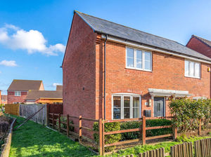 Photo 1- click for photo gallery